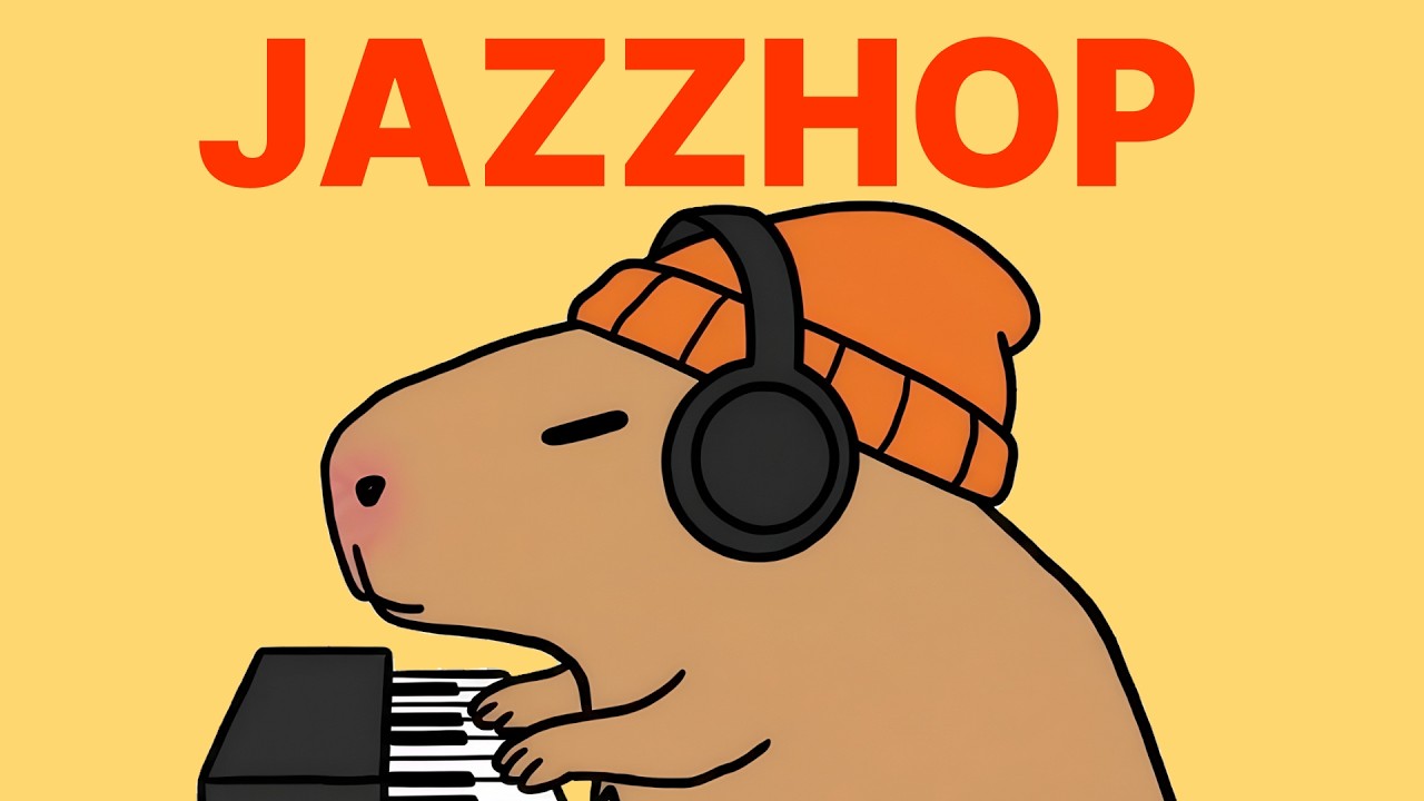 𝐏𝐥𝐚𝐲𝐥𝐢𝐬𝐭 | Дорога главного героя 🎧 Смелое пиано и хип‑хоп биты 🔥