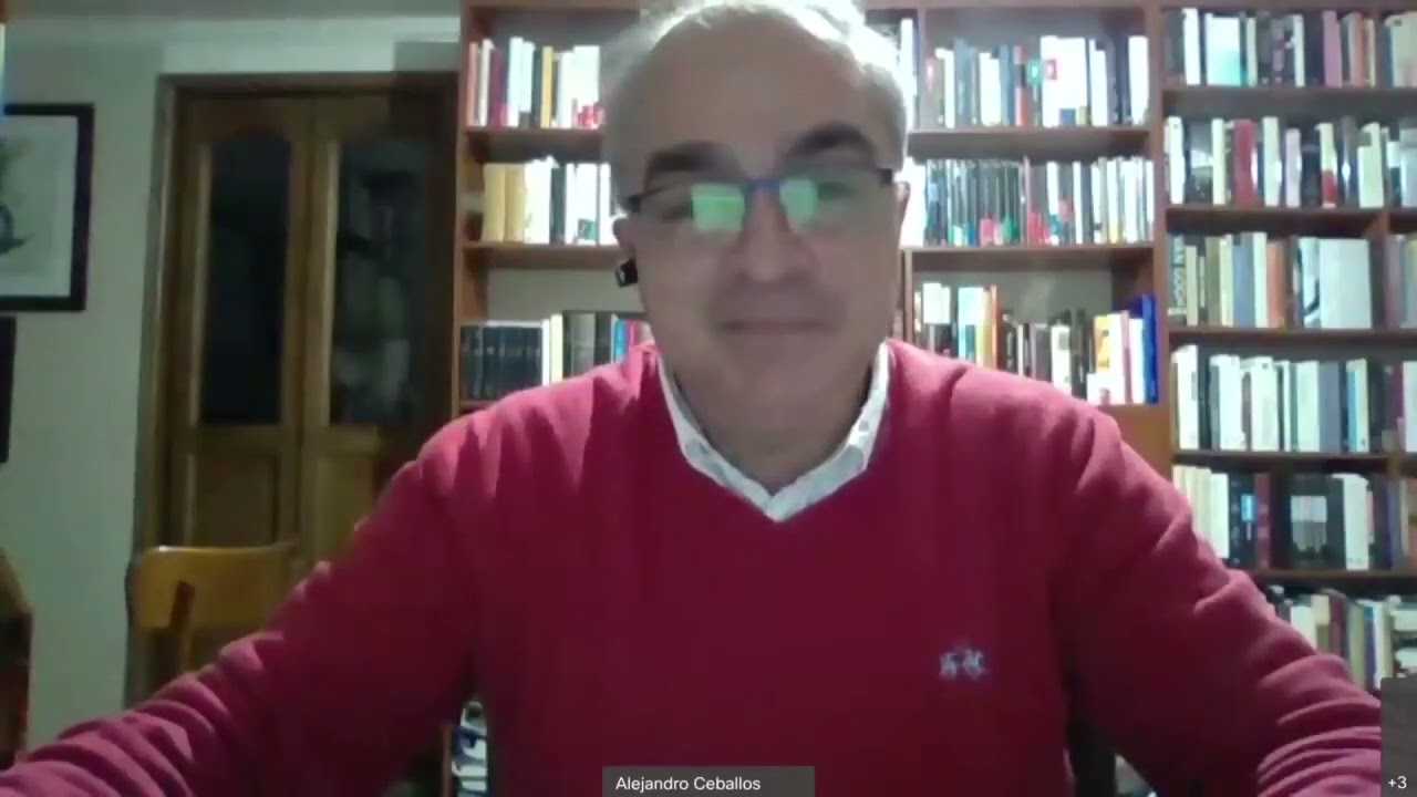 Salud en la Ubre Ep 2 - Recuento de células somáticas