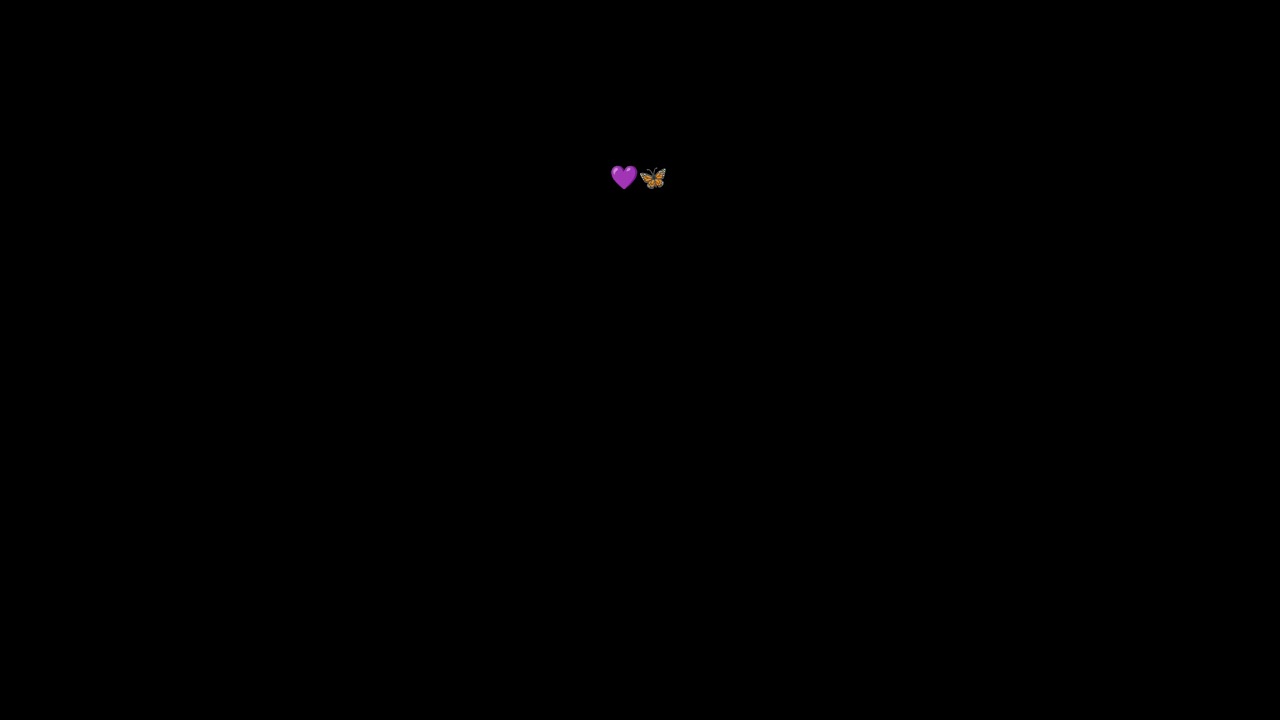 tag your world 💜✨🦋#lovestatus #mine #crush #papa #copulestatus #viral #love_status