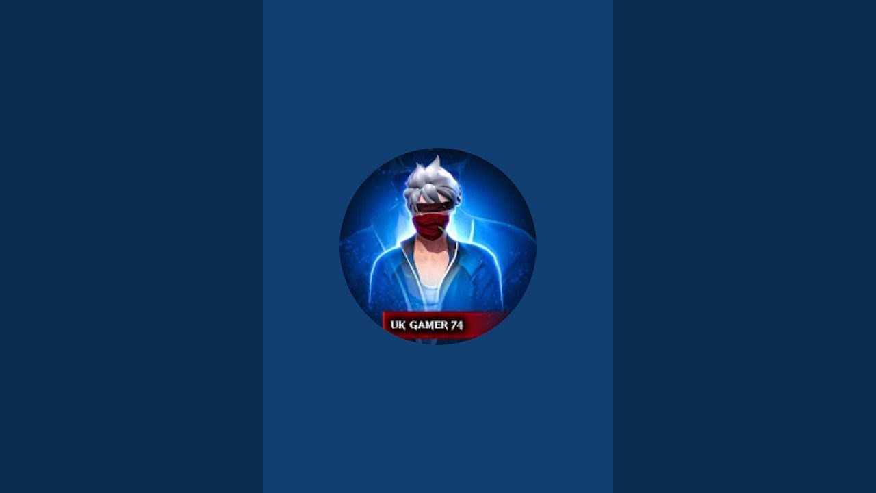 ♦UK Gamer 74 is live  Play Br rank maych #freefire #ajjubhaiinmymatch 