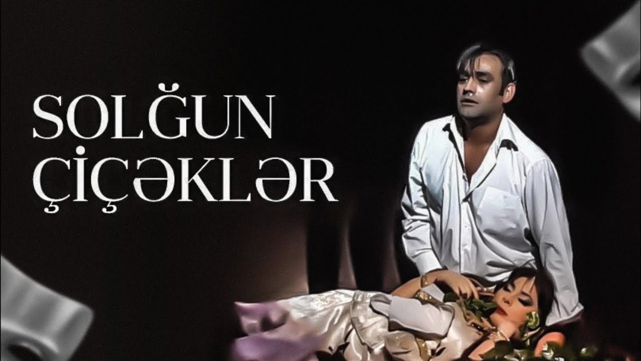 Cəfər Cabbarlının 