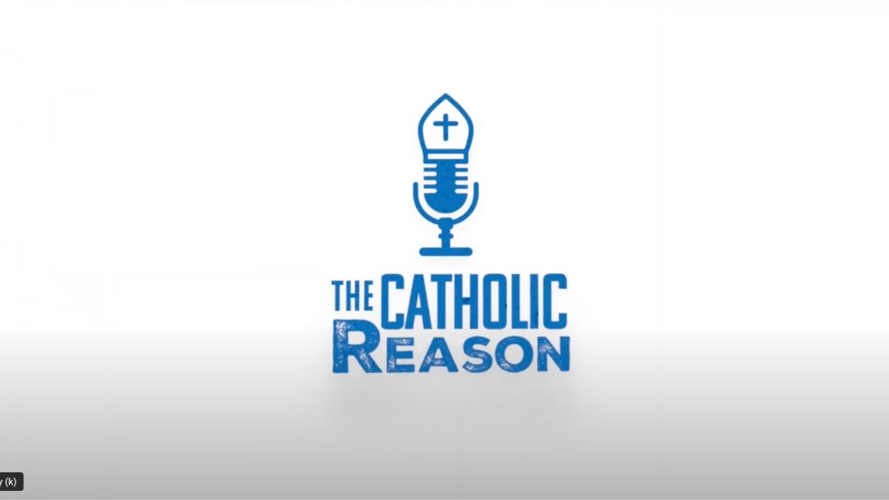 Ответ на самый распространенный аргумент против мессы | The Catholic Reason