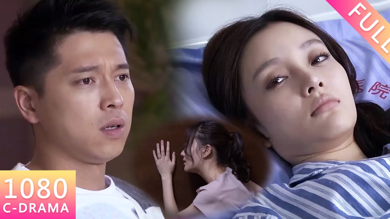 【Chinese Drama】懷孕妻子竟當場被丈夫氣到流產！妻子徹底失望提出離婚，丈夫跪在床邊悔恨痛哭！#drama #李小璐 #家庭 #反转