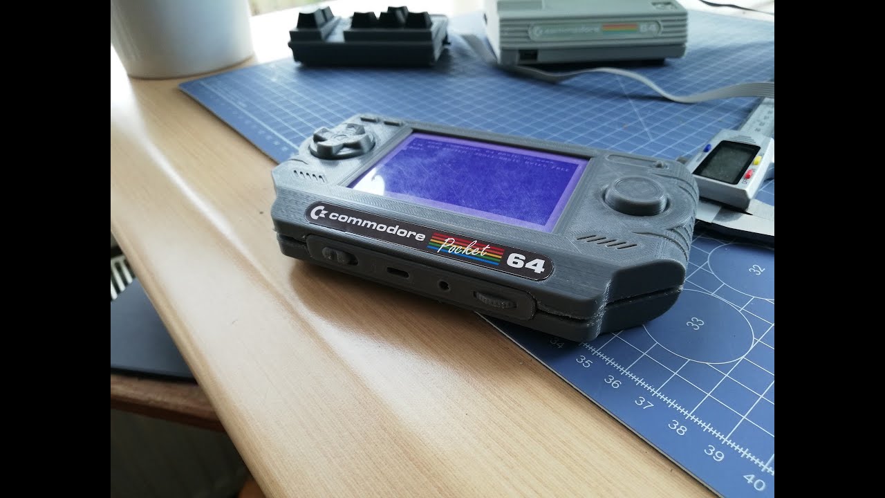 CP-64
