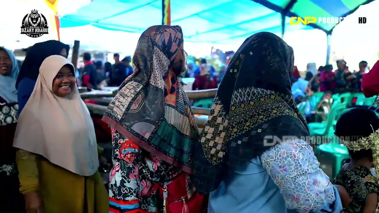 TEMOAN PENGANTEN BARU - MELOV - CILANDAK LOR BLOK CANDRA - 24 November 2025   01 41 01 PM   00000