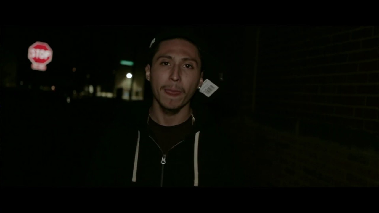 Kadoe - Dreamz (Official Music Video) Dir. x @_ByLashe
