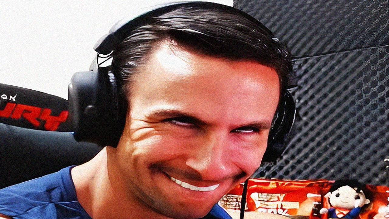 Os donates mais fracos da live do super xandão #23