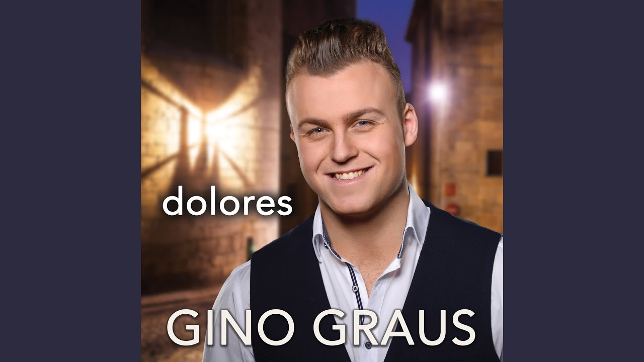Dolores