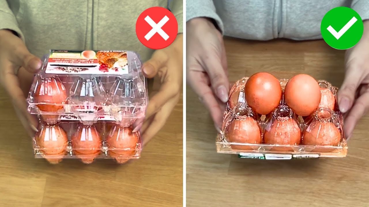 Recupere todo o espaço da sua casa com estas 32 dicas de organização 😉