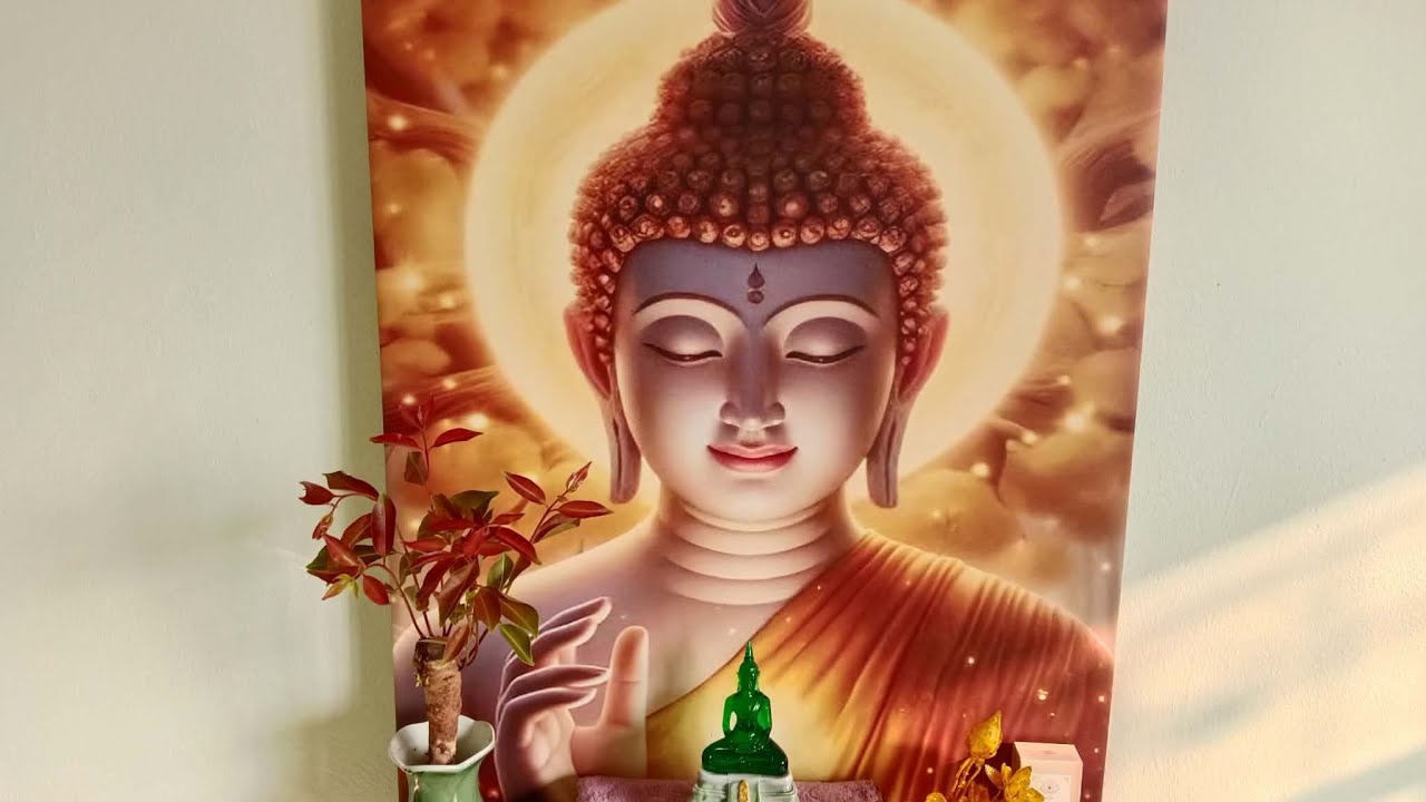 ပဌာန်းတရားတော်ရွတ်ဖတ်ပူဇော်ခြင်း ရက် ၁၀၀ အဓိဌာန်🙏🙏🙏🙏🙏