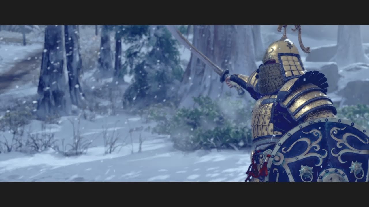 General Bartu Duel