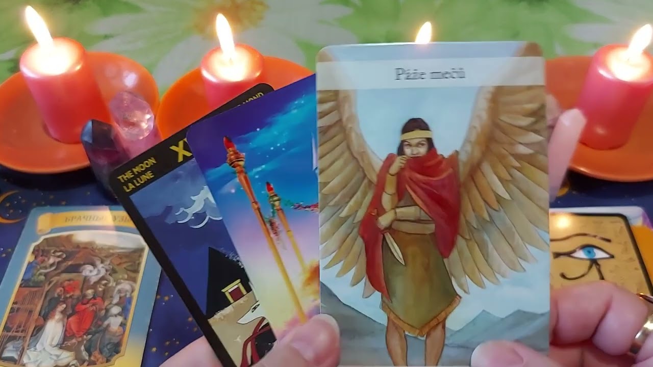 ❗️✨️Послание от умерших. Весточка от ушедшего в мир иной человека 🦋 #гаданиенатаро#