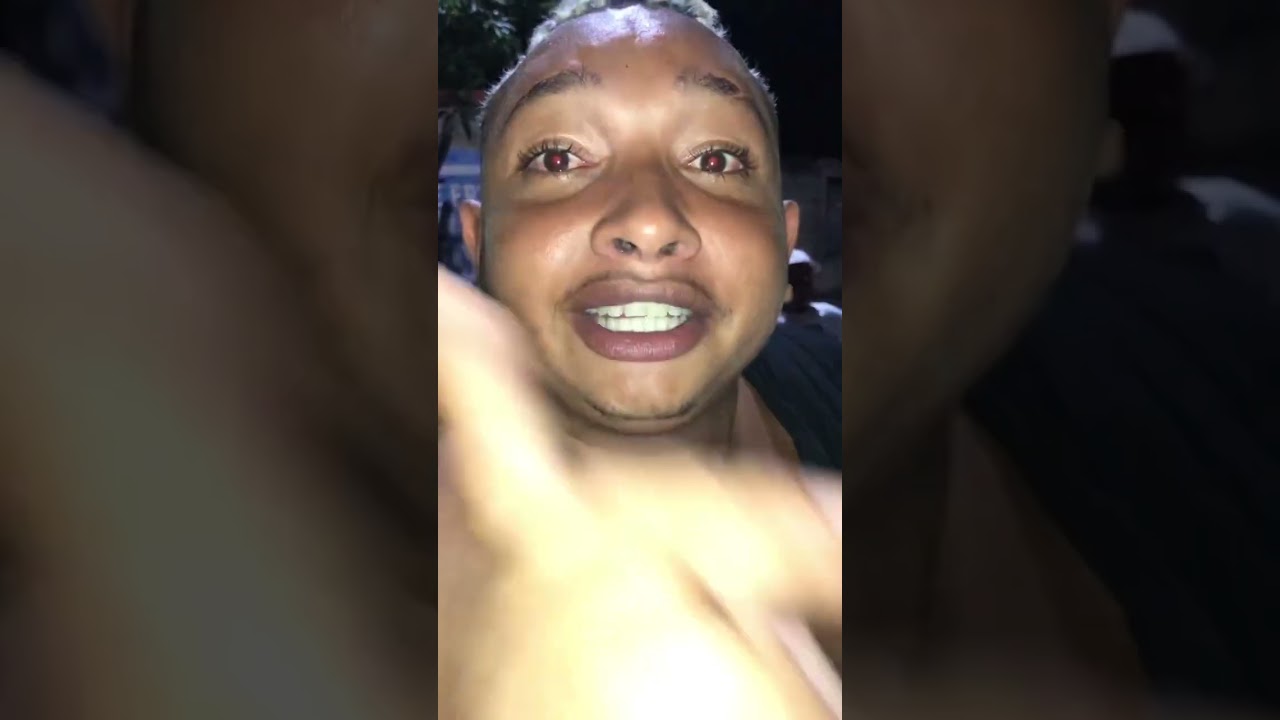Dos de 20
