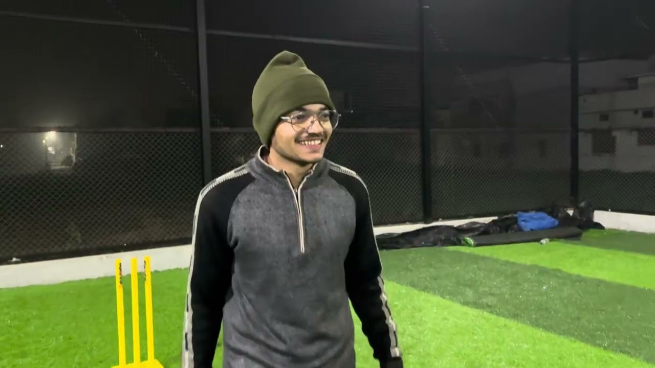 NIGHT CRICKET MATCH IN TURF @souravjvlogs @YouTube #viral #explorepage #vlog #youtube #youtubeshorts