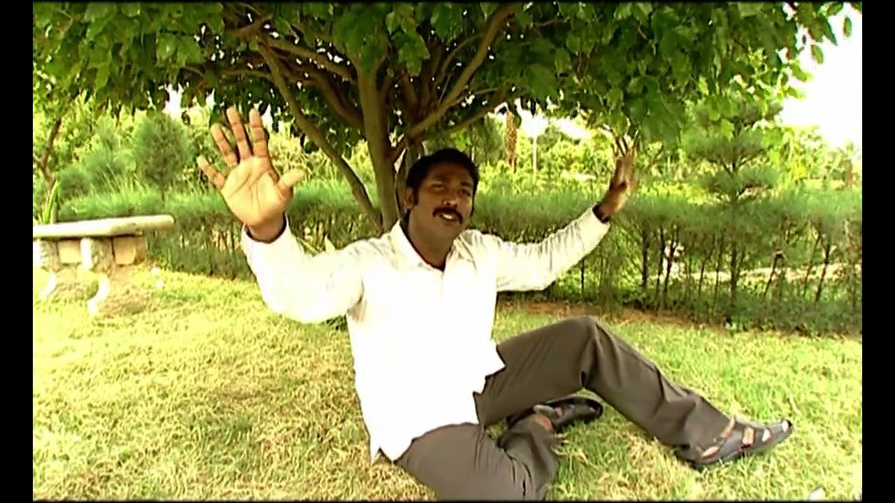 En Yesuve - என் இயேசுவே | Rev. Jechoniah Swarnaraj | Tamil Christian Songs