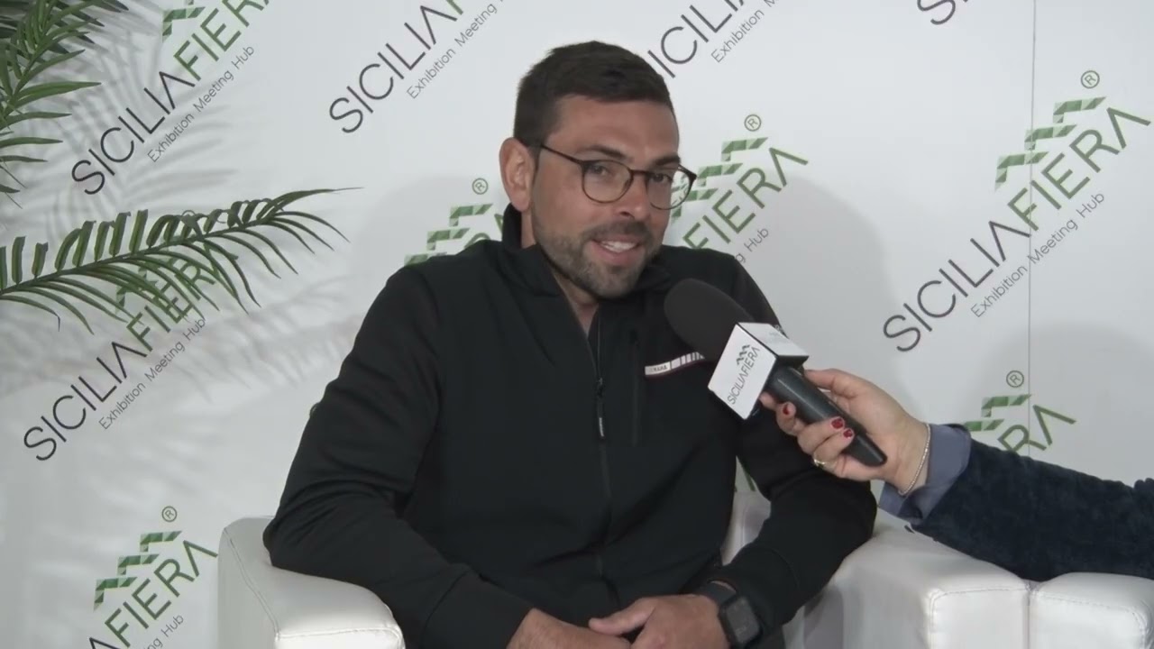 Intervista a Danilo Testa - Nauta