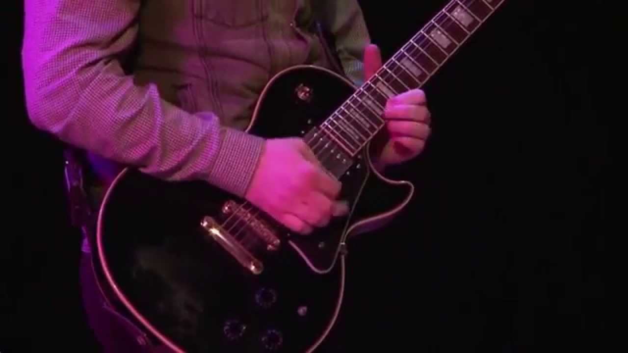 NWHC Music Show Montage
