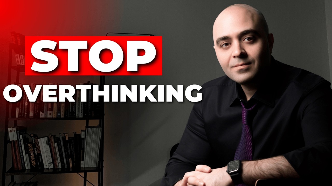 The 48-Hour Rule to Unstuck Your Business!