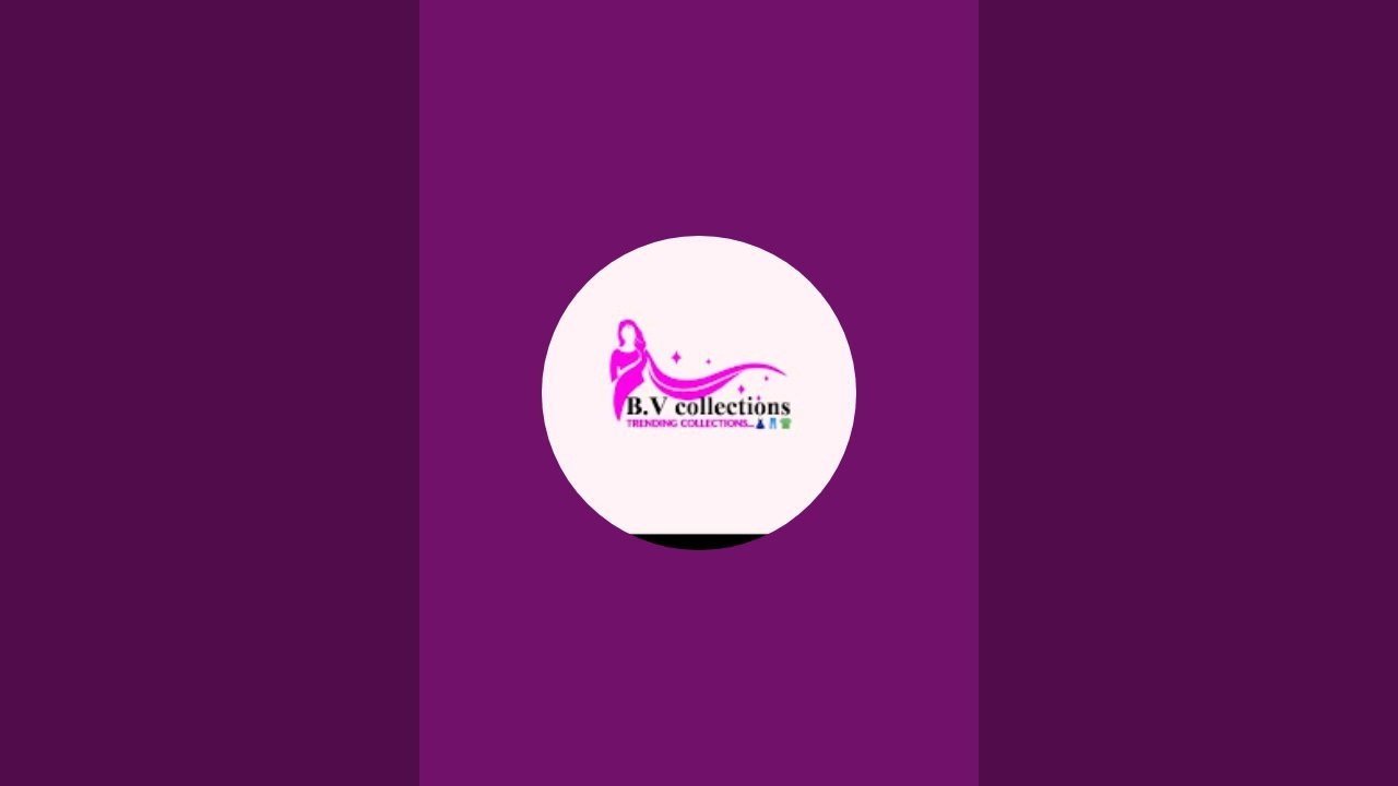 సంక్రాంతి స్పెషల్ ఆఫర్ ప్రైసెస్,8374345490. ట్రెండింగ్ కలెక్షన్, కలెక్షన్ మాది, సెలక్షన్ మీది✊