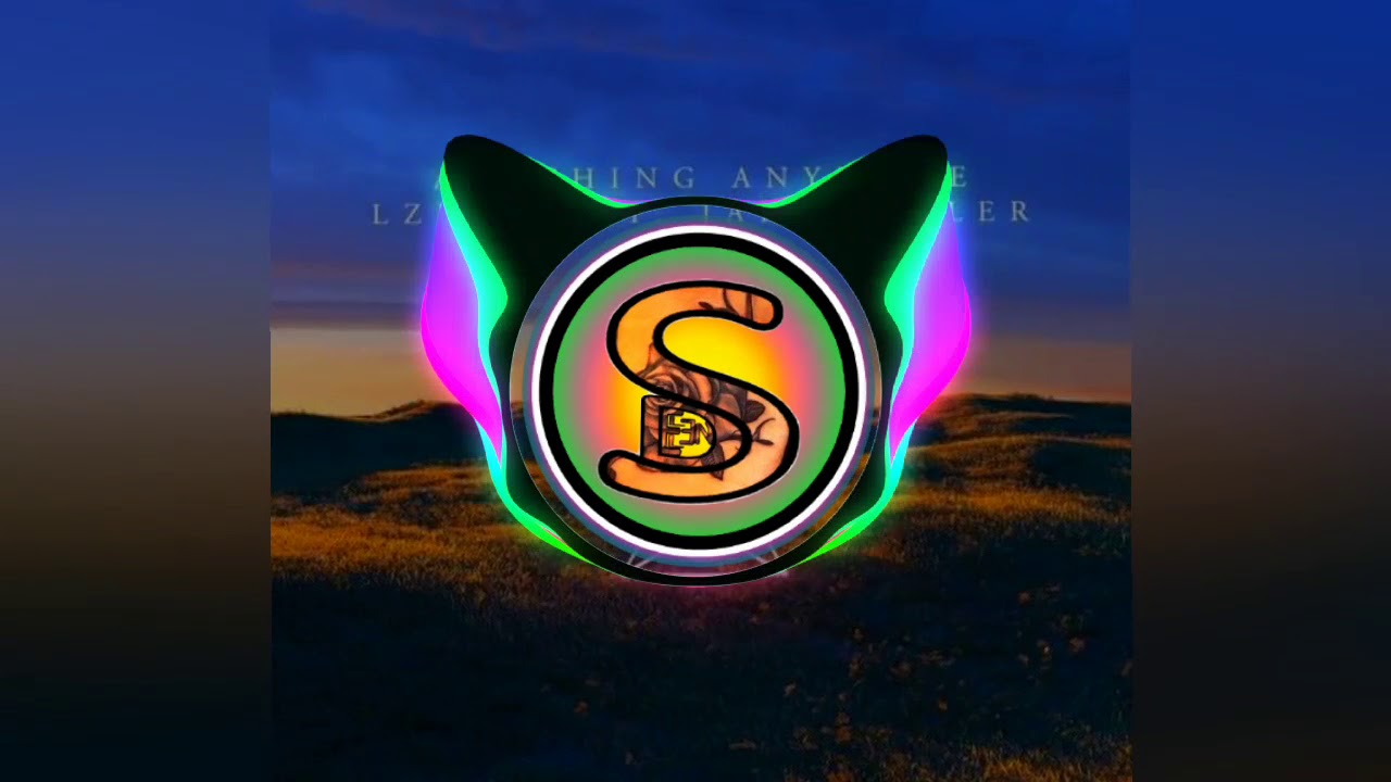 LZRD - Anything Anymore ( Dellens Remix ) ( Bass Breakbeat )