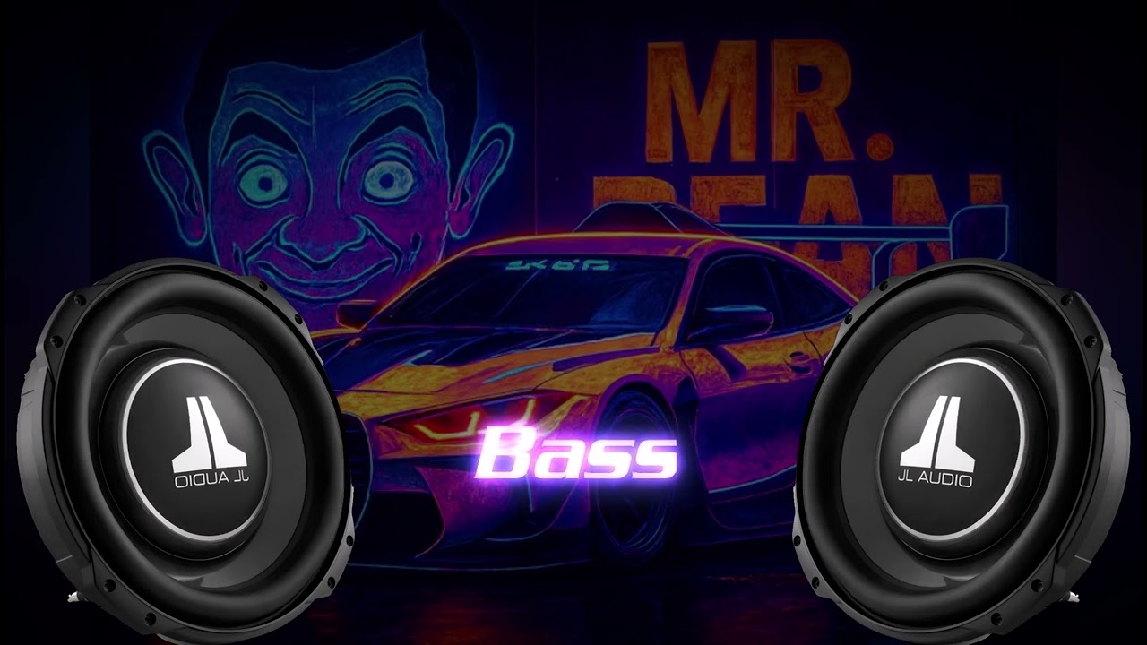 BASS BOOSTED MUSIC MIX 2024 🔈 BEST CAR MUSIC 2024 🔈 BEST EDM, BOUNCE, ELECTRO HOUSE