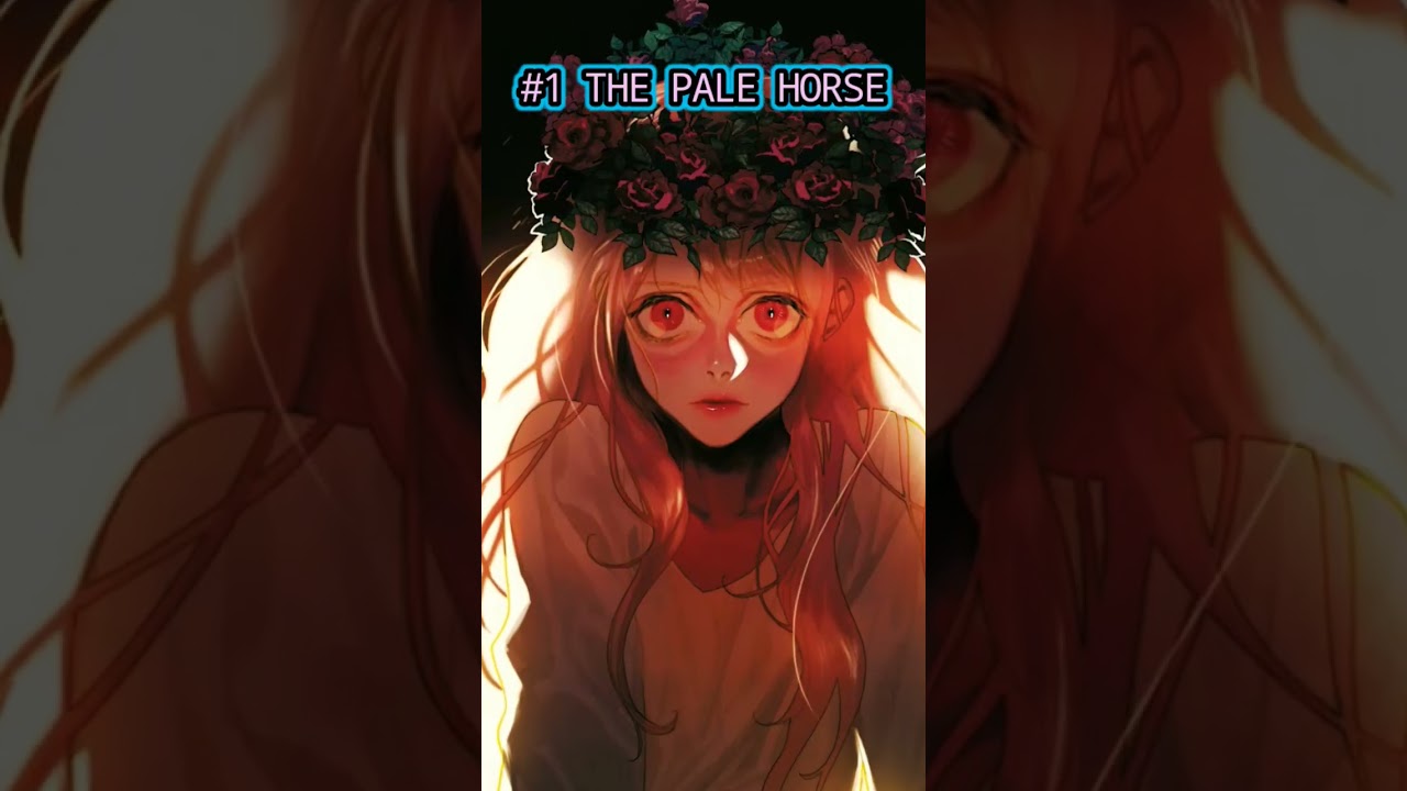TOP 3 WEBTOON WITH BEAUTIFUL ART | MANHWA WITH BEST ART