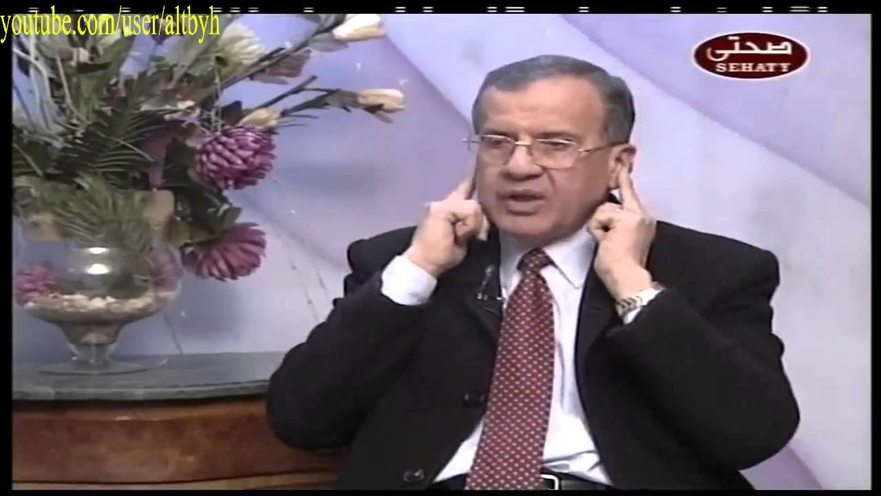 ضعف السمع عند الاطفال وطرق التعامل والتاهيل