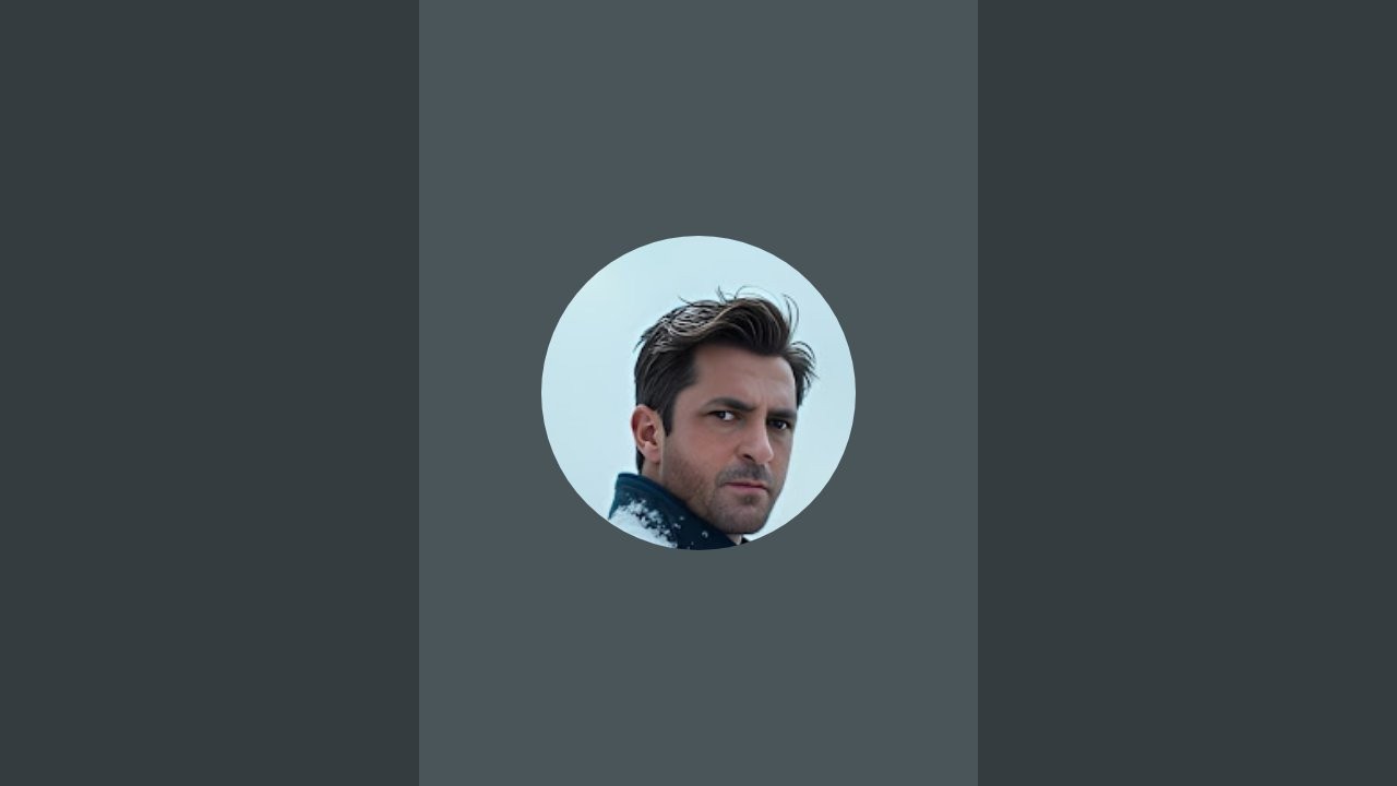 PAULO SÉRGIO OFICIAL está ao vivo!