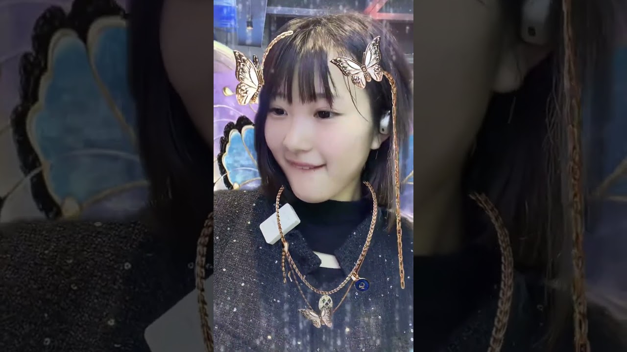 🔴 LIVE: Chinese Street Food and Hot Dance 2026/02/25 23:38:11.