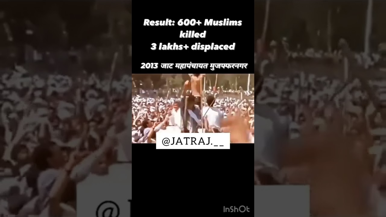 muzaffarnagar kand 2013 || Jaat status 🔥💯 || power of Jaat 💪 || Jaat ekta 👑 || jaat 😎 || #jaat