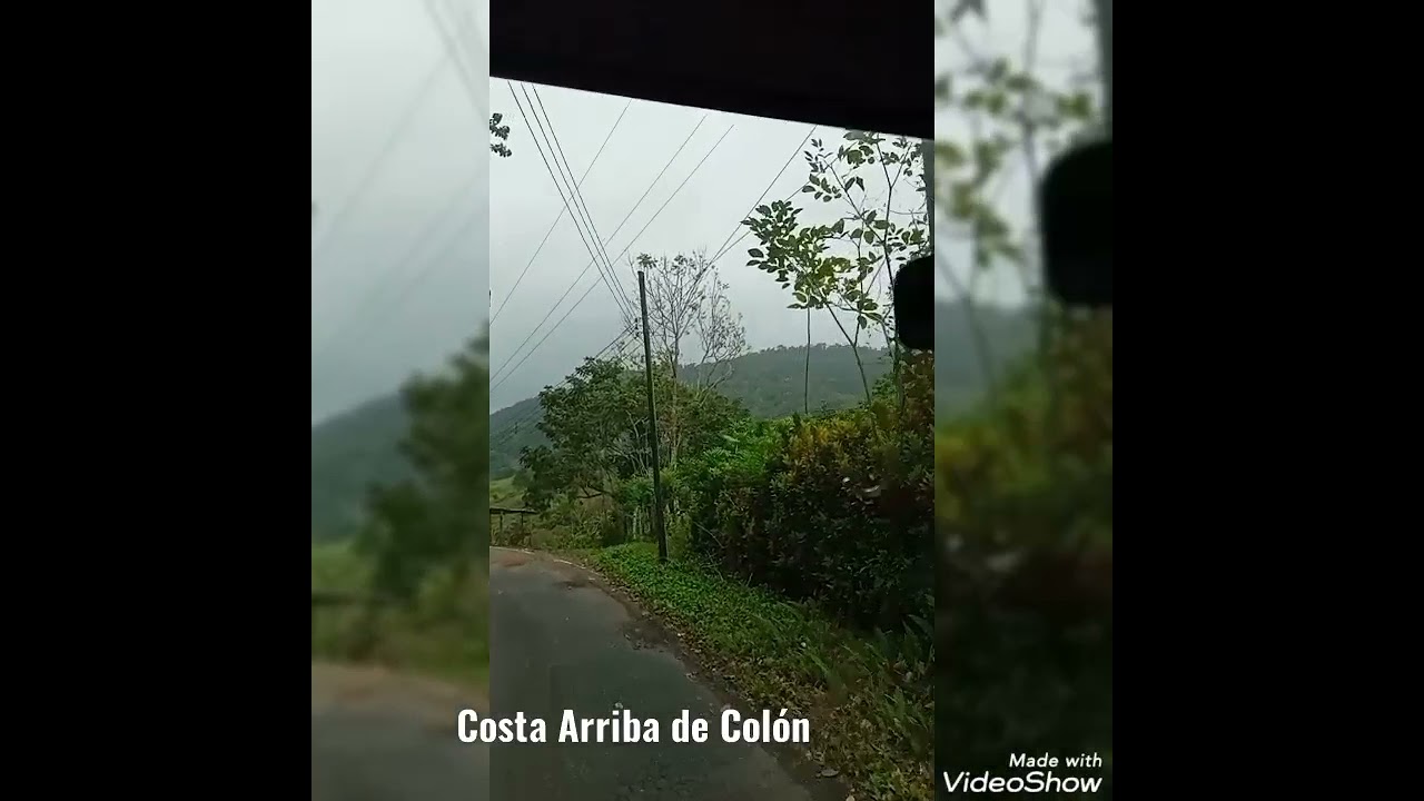 El solitario Dorindo Cárdenas mejor versión