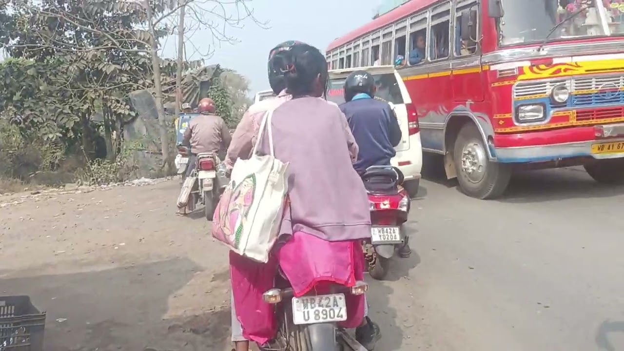 তোমরা বন্ধু একটু সাপোর্ট করো