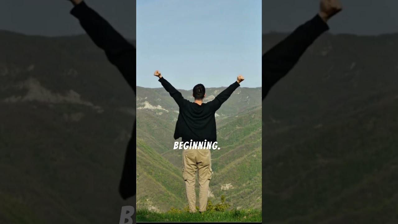 #beststories #chatgpt #trump
