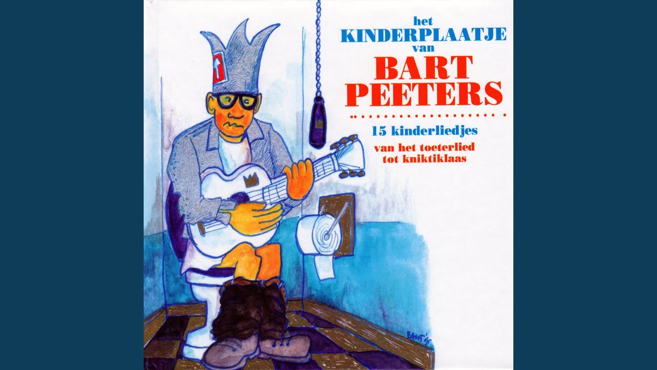 Kniktiklaas