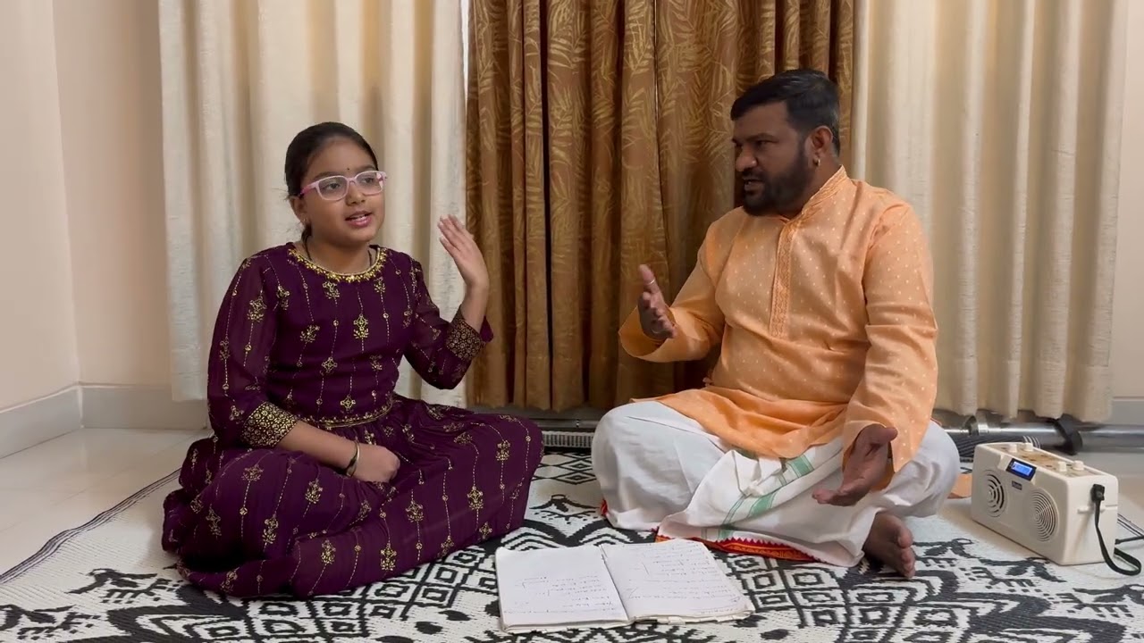 Narayanathe namo namo,Rachana:Annamaiah,Gaanam:sanjukta.