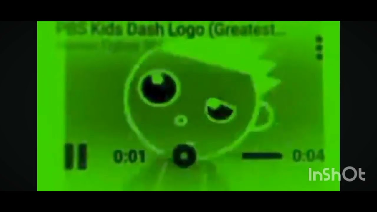 Reverse pbs kids effects 