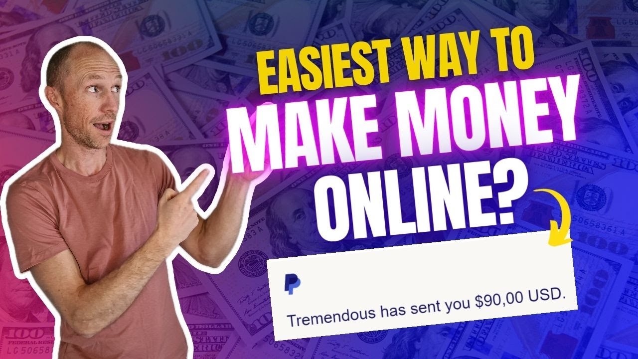 EarnLab Review &ndash; Easiest Way to Earn Money Online? ($90 Payment Proof)