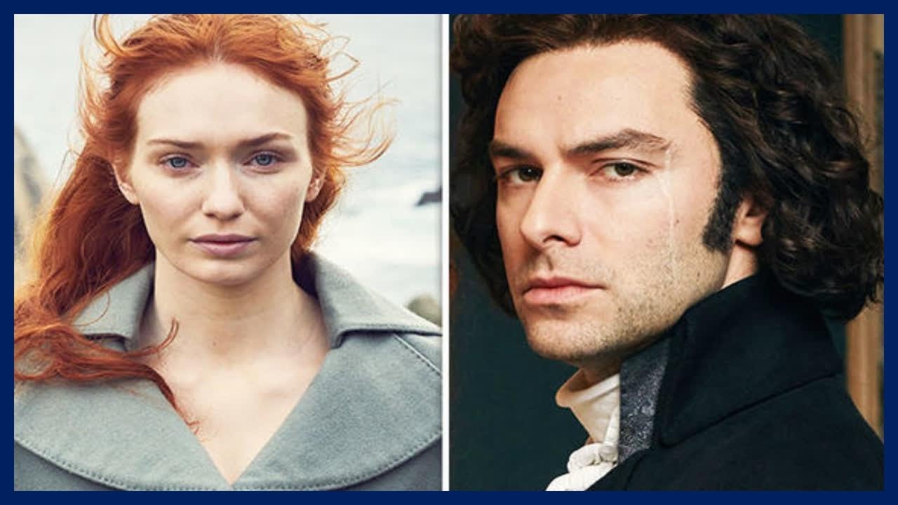 Poldark season 4 spoilers: Eleanor Tomlinson drops HUGE Demelza bombshell