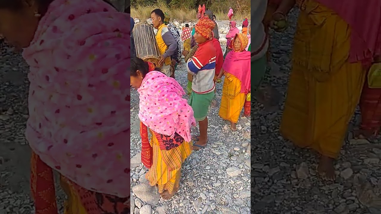 Kuklung hajwao Bathou kerai mainao bwkangnaimwn