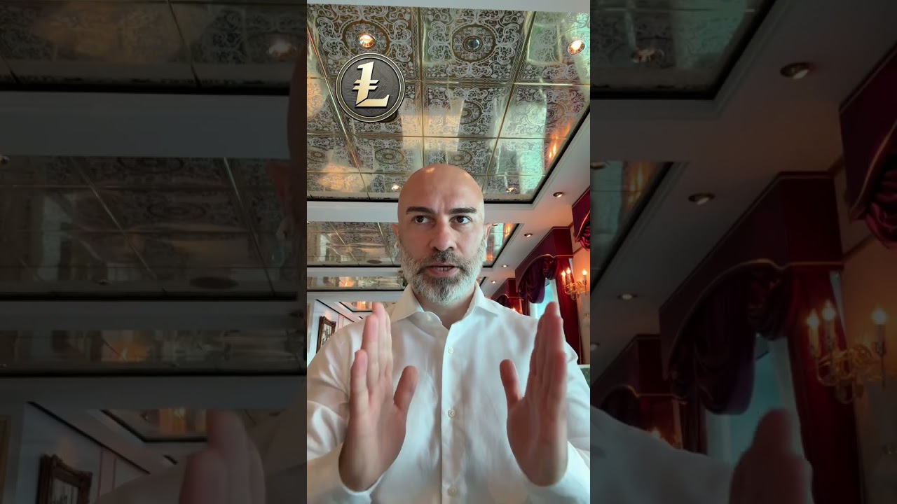ლუქსიუმი ძლიერდება! 1 იანვრიდან იცვლება შემოერთების წესი🇨🇭🇬🇪