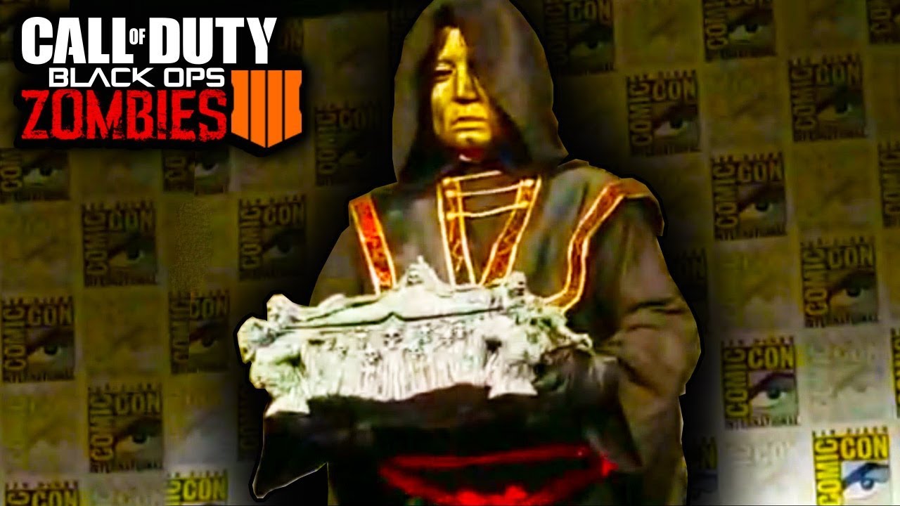 (LIVE FOOTAGE) What the Collectors 