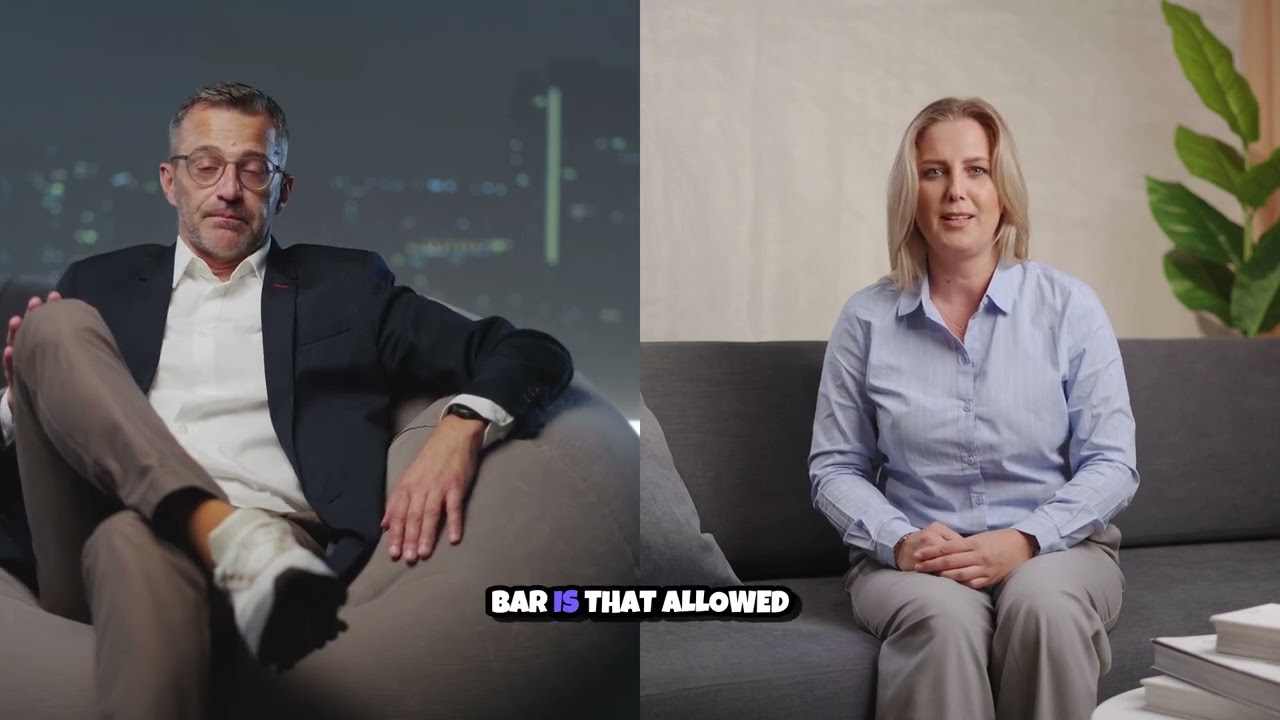 Alcohol Laws and Regulations