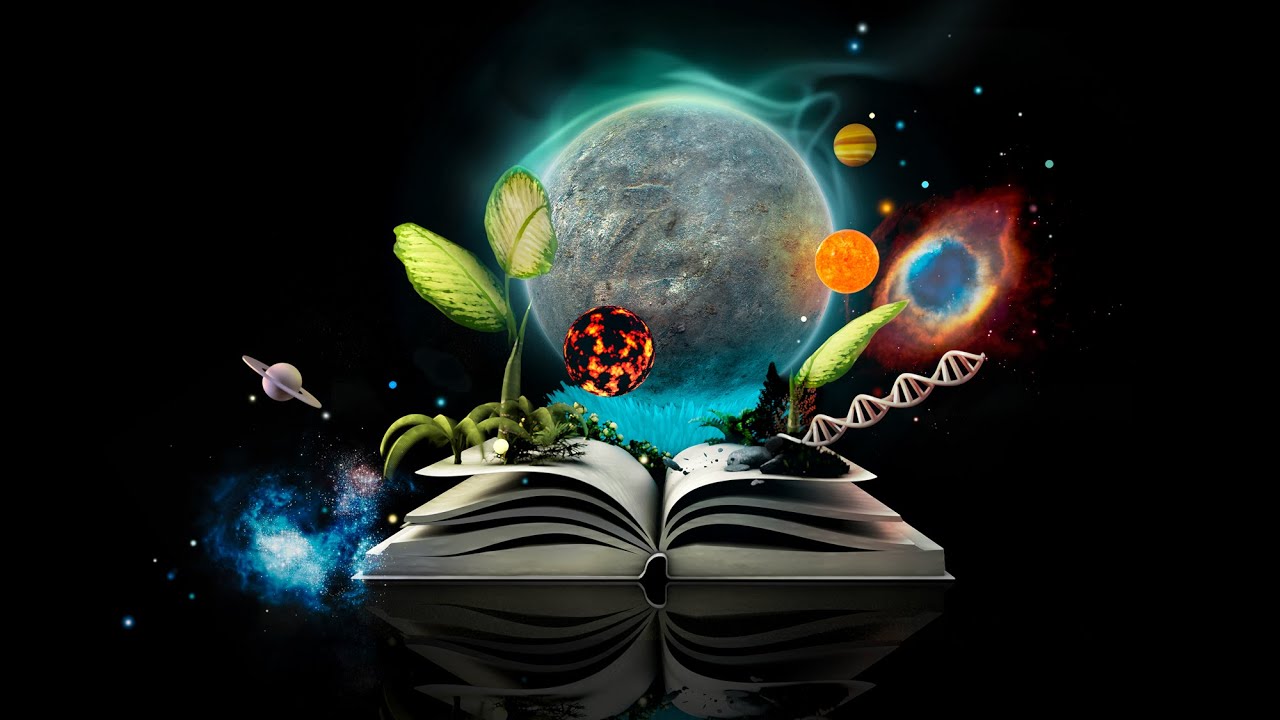 New MPhil in Planetary Sciences and Life in the Universe