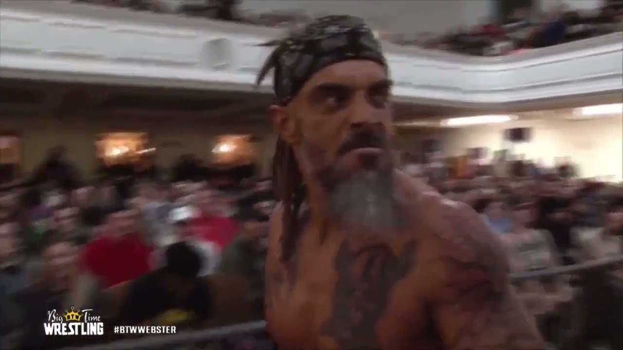 The SAT vs The Briscoe Brothers