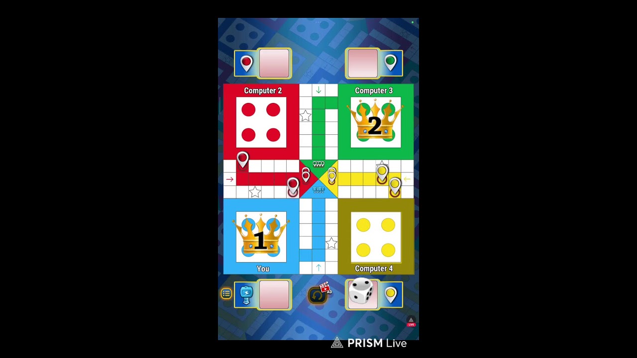 ludoking live game🔥🎲🔥Livestream Ludo 🎲🔥#live#ludo#shortslive#gaming