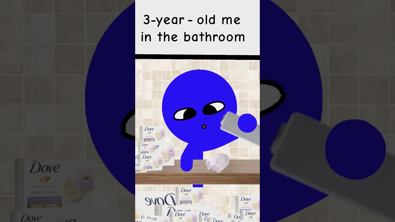 Soap 🧼🧼🧴🧴🤤 #trend #meme #comedy