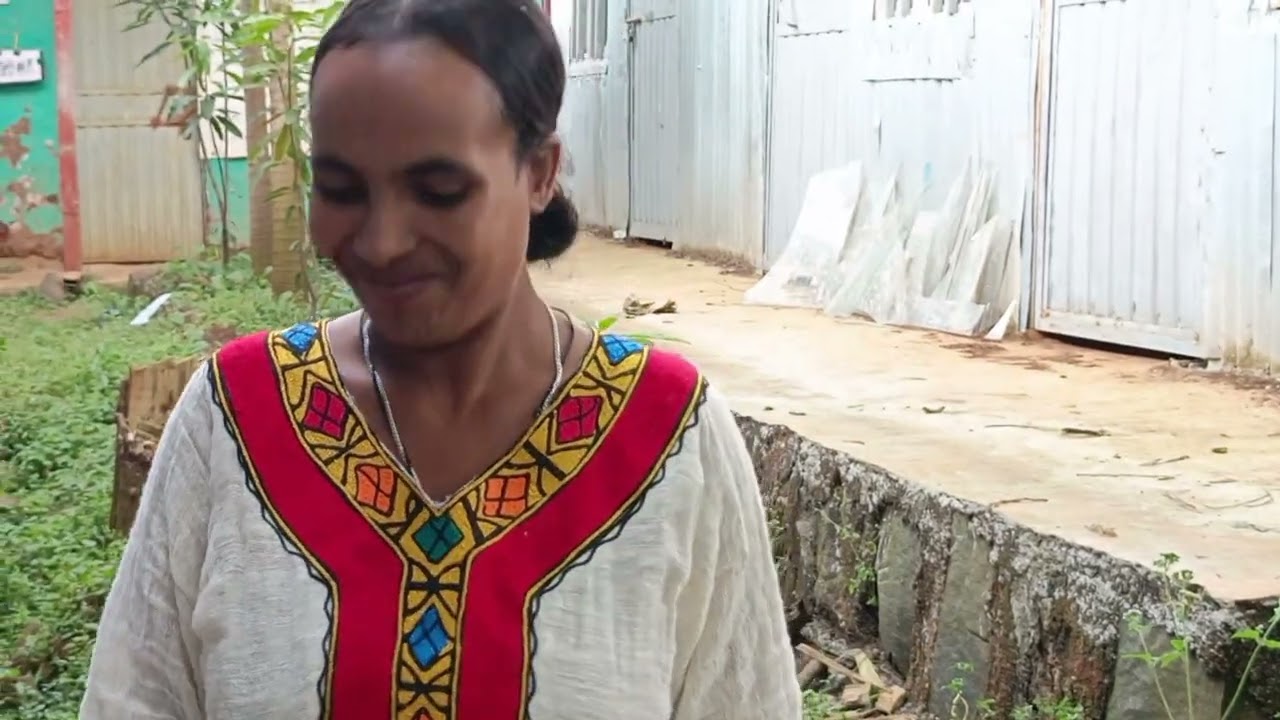 20ኛዉ የኢቲዮጲያ ብሄር ብሄረሰቦች ቀን አከባበር በደምበጫ ዙሪያ ወረዳ