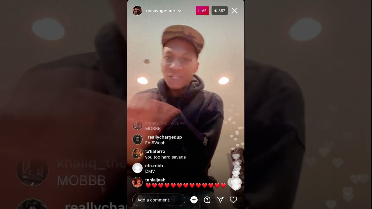 No savage playing sum unreleased crank  🔥