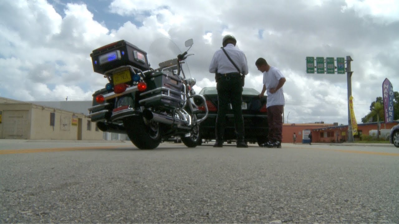 How Much Traffic Tickets Raise Insurance Rates