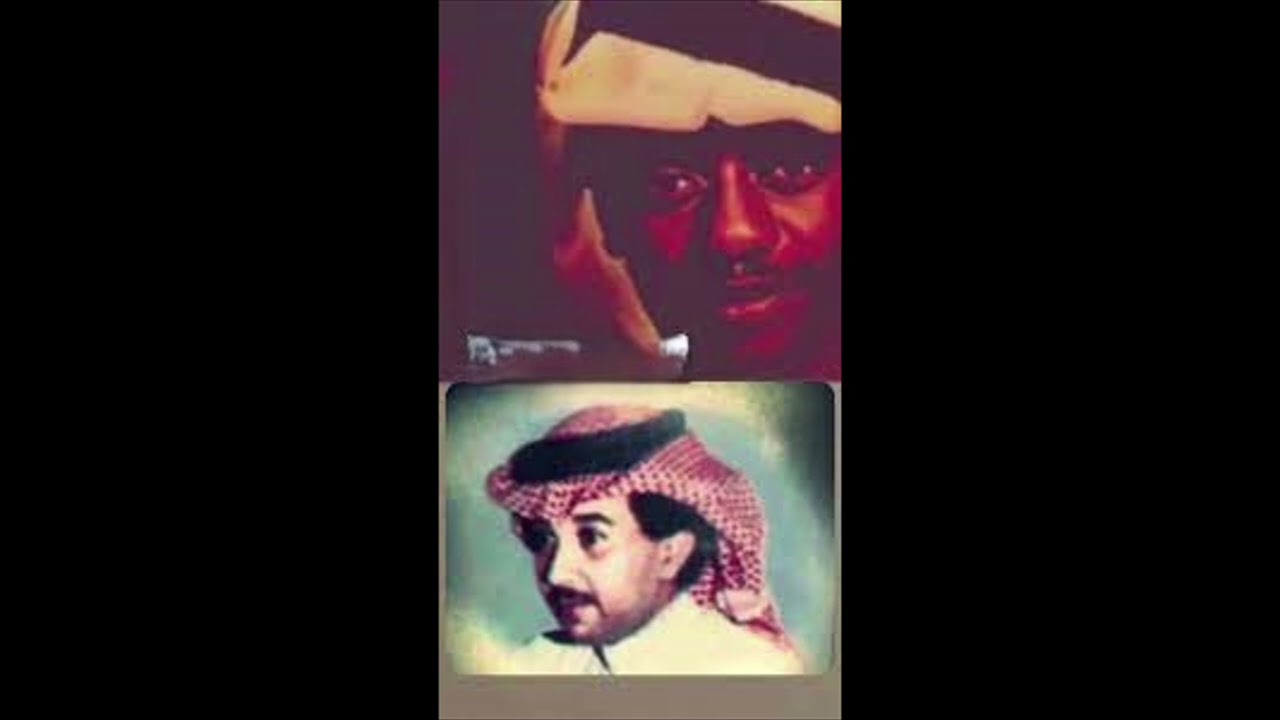 منت بقد الغلا يازين واغليتك دويتو عبدالله السالم وفهد عبدالمحسن